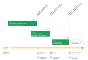 20936 definition perimetre directeur commercial gantt 01