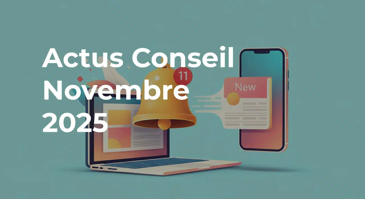 actualites reforme nullites octobre 2025
