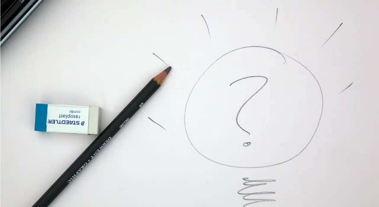 audit organisationnel