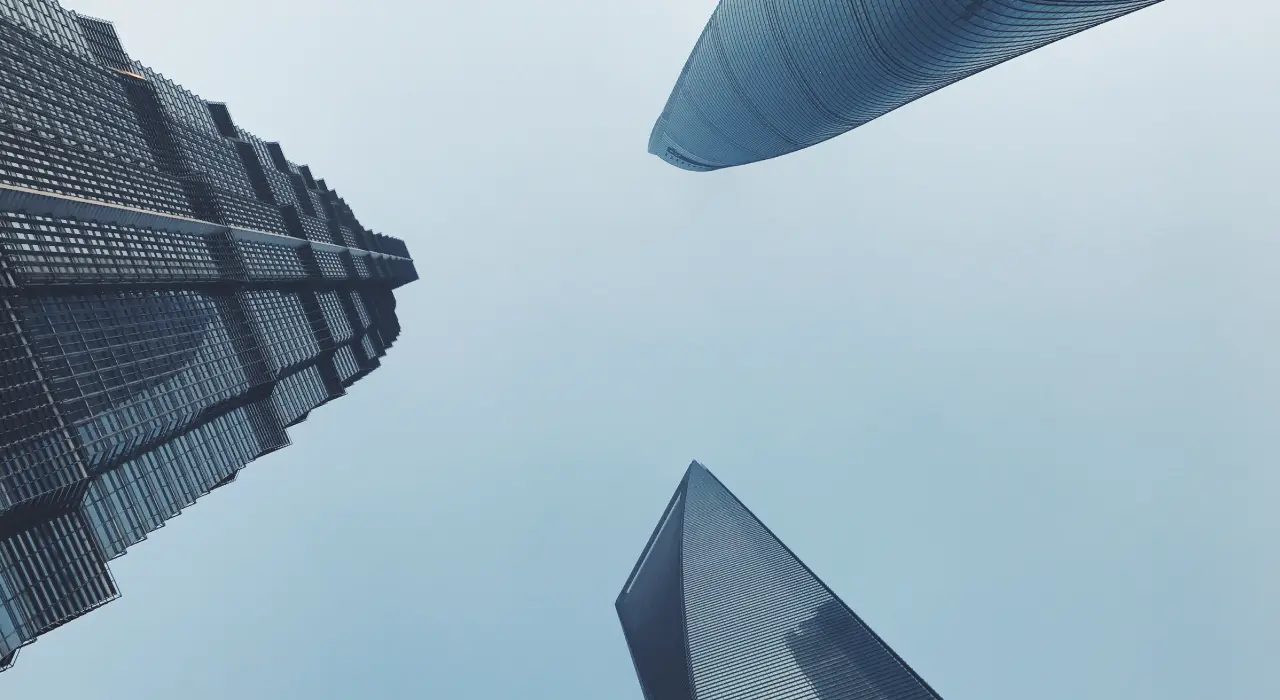 Big Three Consulting - McKinsey & Company, Boston Consulting Group (BCG) et Bain & Company