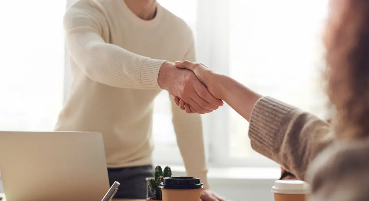 cabinet conseil methode soncas