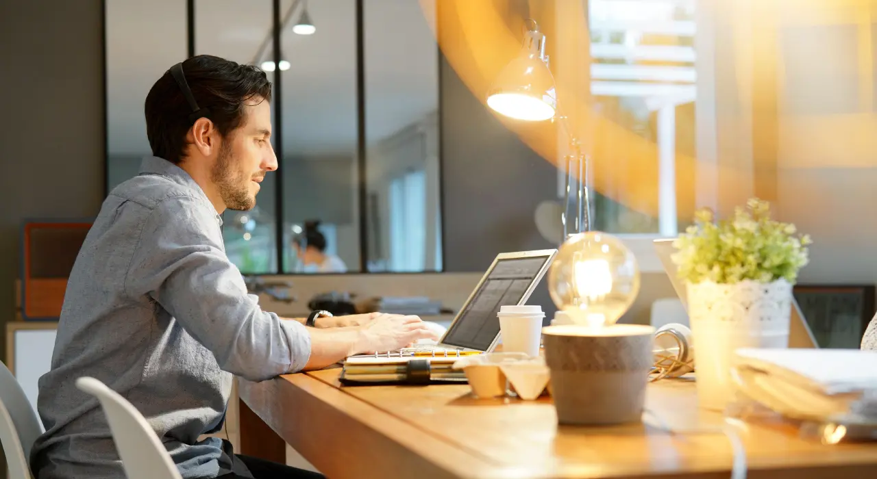 Consultant en Stratégie - Comment devenir consultant en stratégie ?