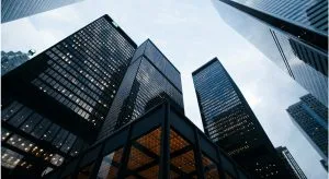 croissance externe