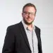 Diagnostic Organisationnel - Témoignage client