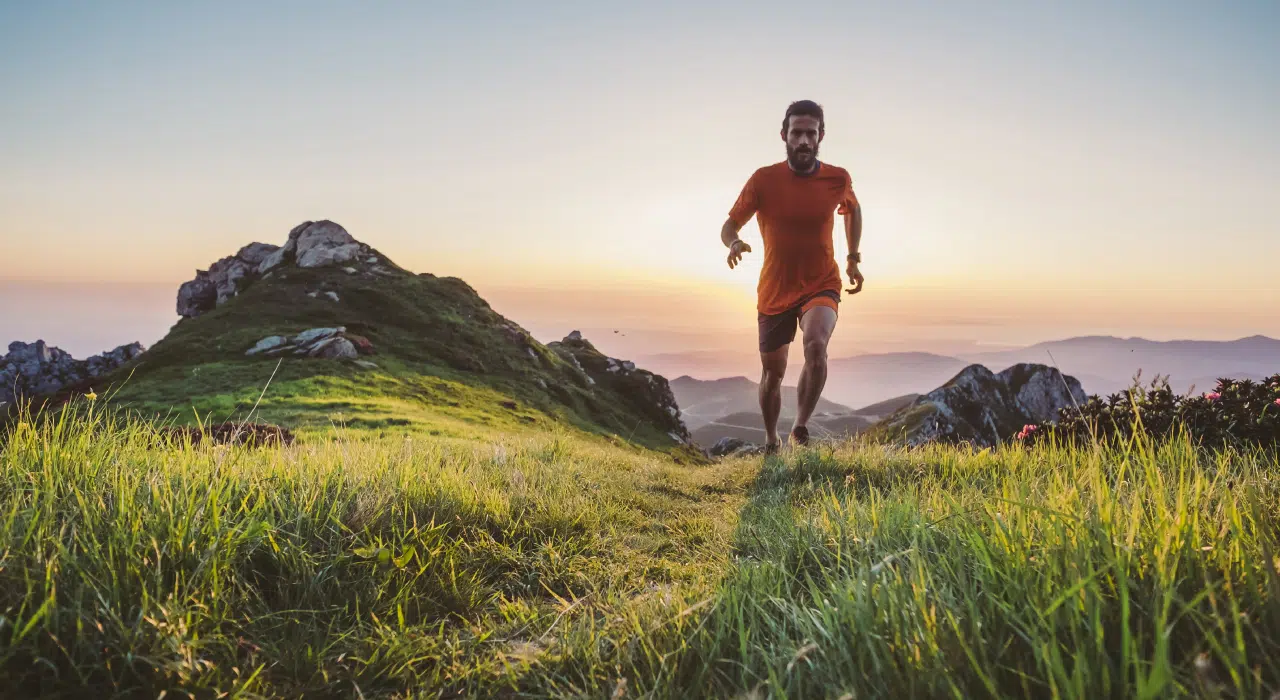 Levier de motivation au travail - Définition et exemple