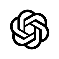 logo chatgpt png.png