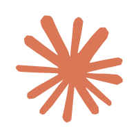 logo claude png.png
