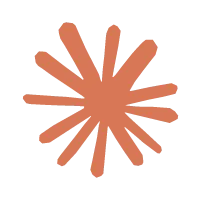 logo claude png.png