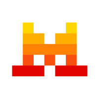 logo mistral png.png