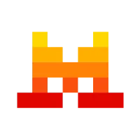 logo mistral png.png