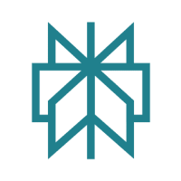 logo perplexity png.png