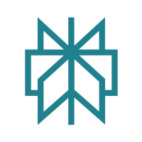 logo perplexity png.png