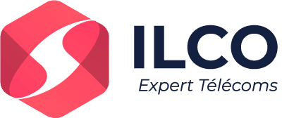 logo ilco 04