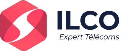 logo ilco 04