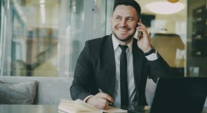 loi demarchage telephonique