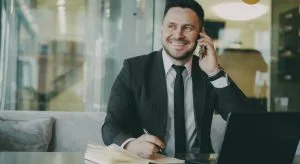 loi demarchage telephonique