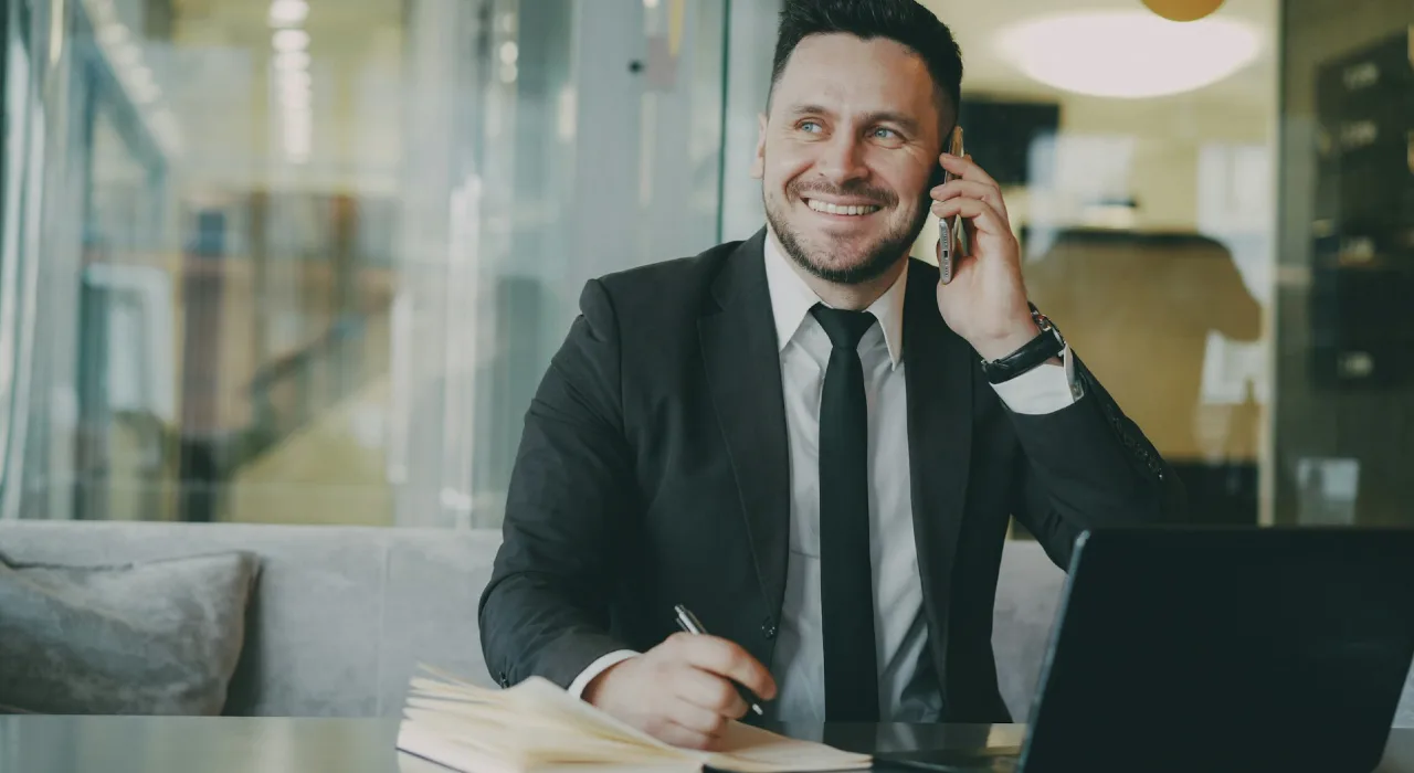 loi demarchage telephonique