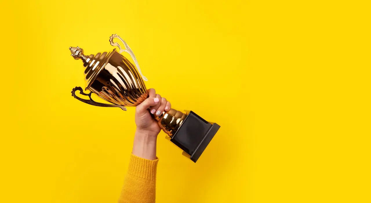 Meilleur cabinet de conseil - Quel cabinet de conseil choisir ?
