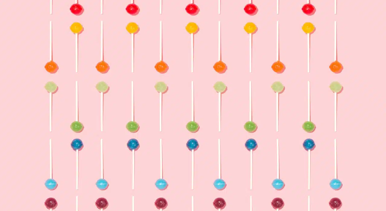 organigramme entreprise