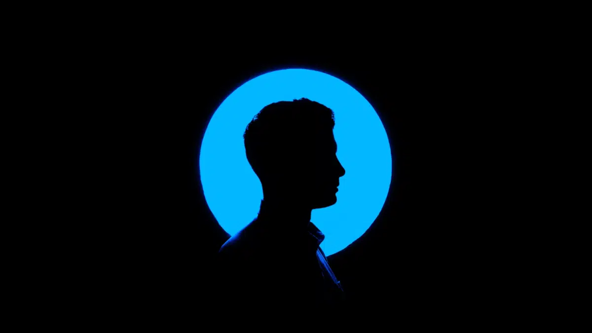 personae marketing