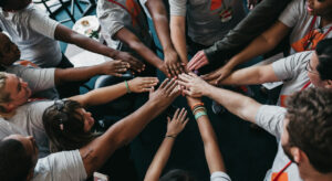 sales enablement